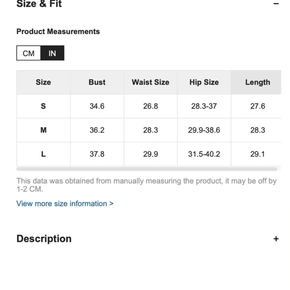 Boho cut out cheeky monokini One Piece Swim Beach - Picture 3 of 3